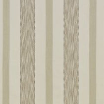 Portland Linen Upholstered Pelmets